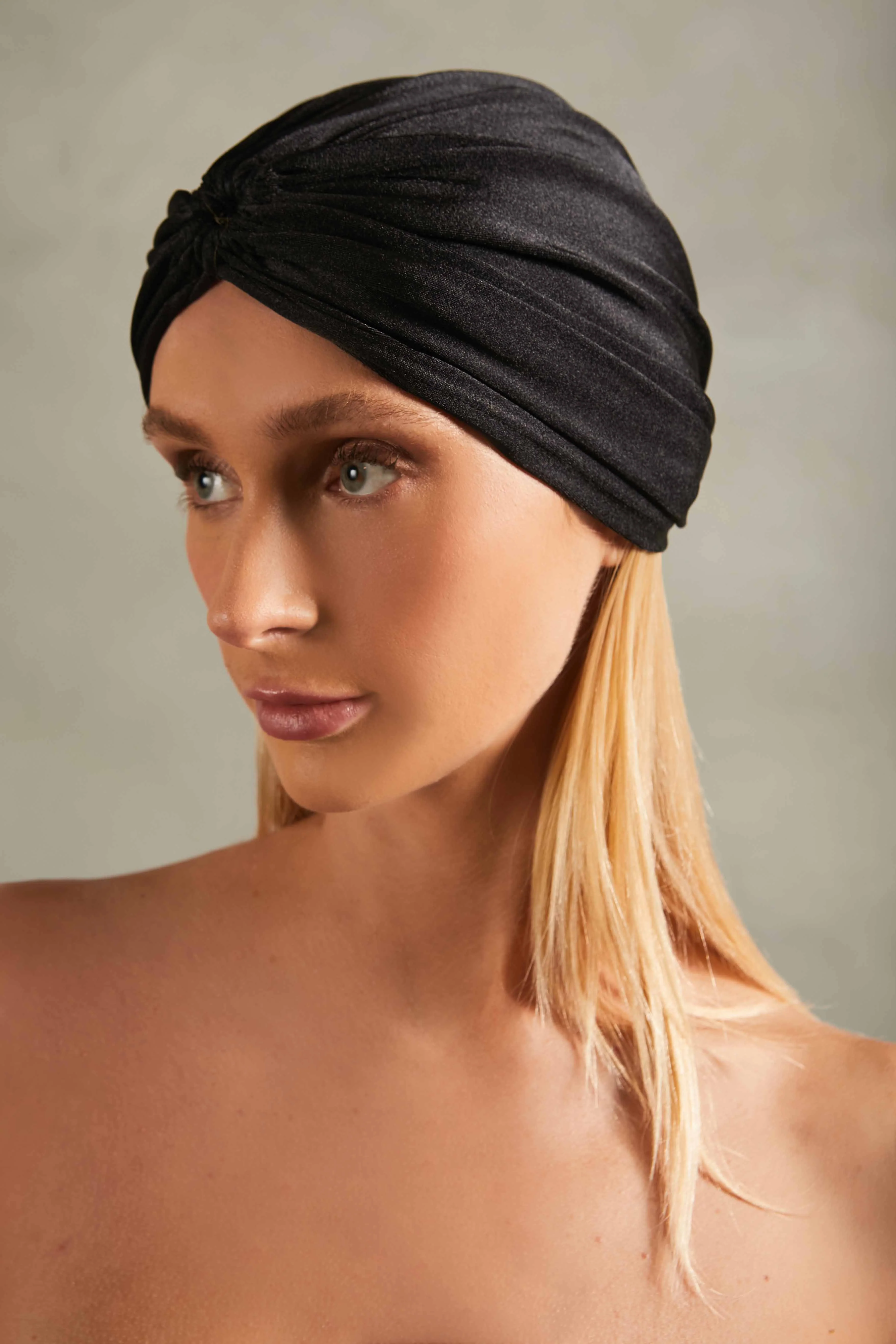 Timeless Headband