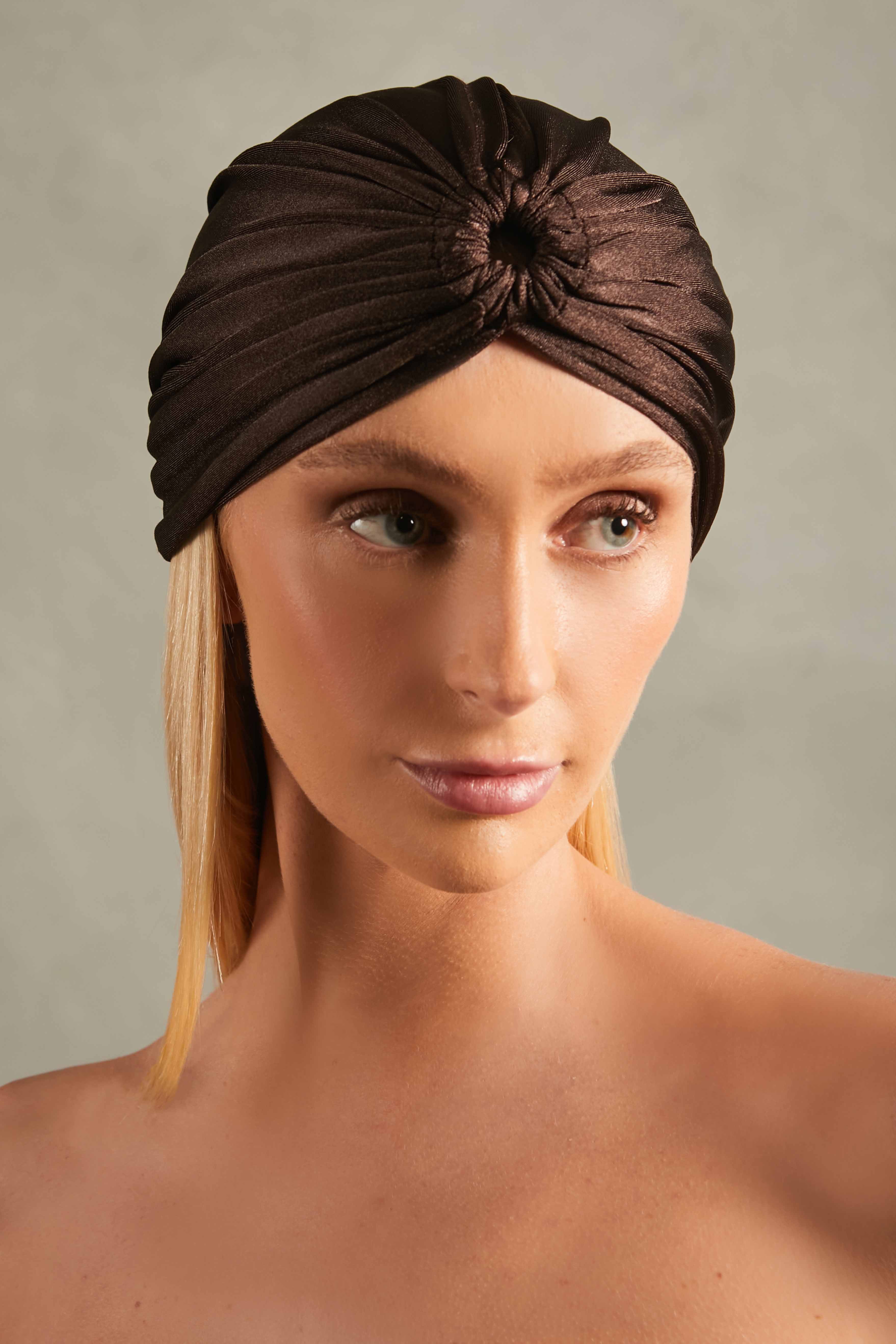Timeless Headband - Image 2