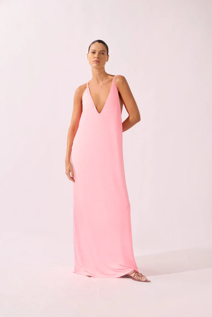 NEW IN