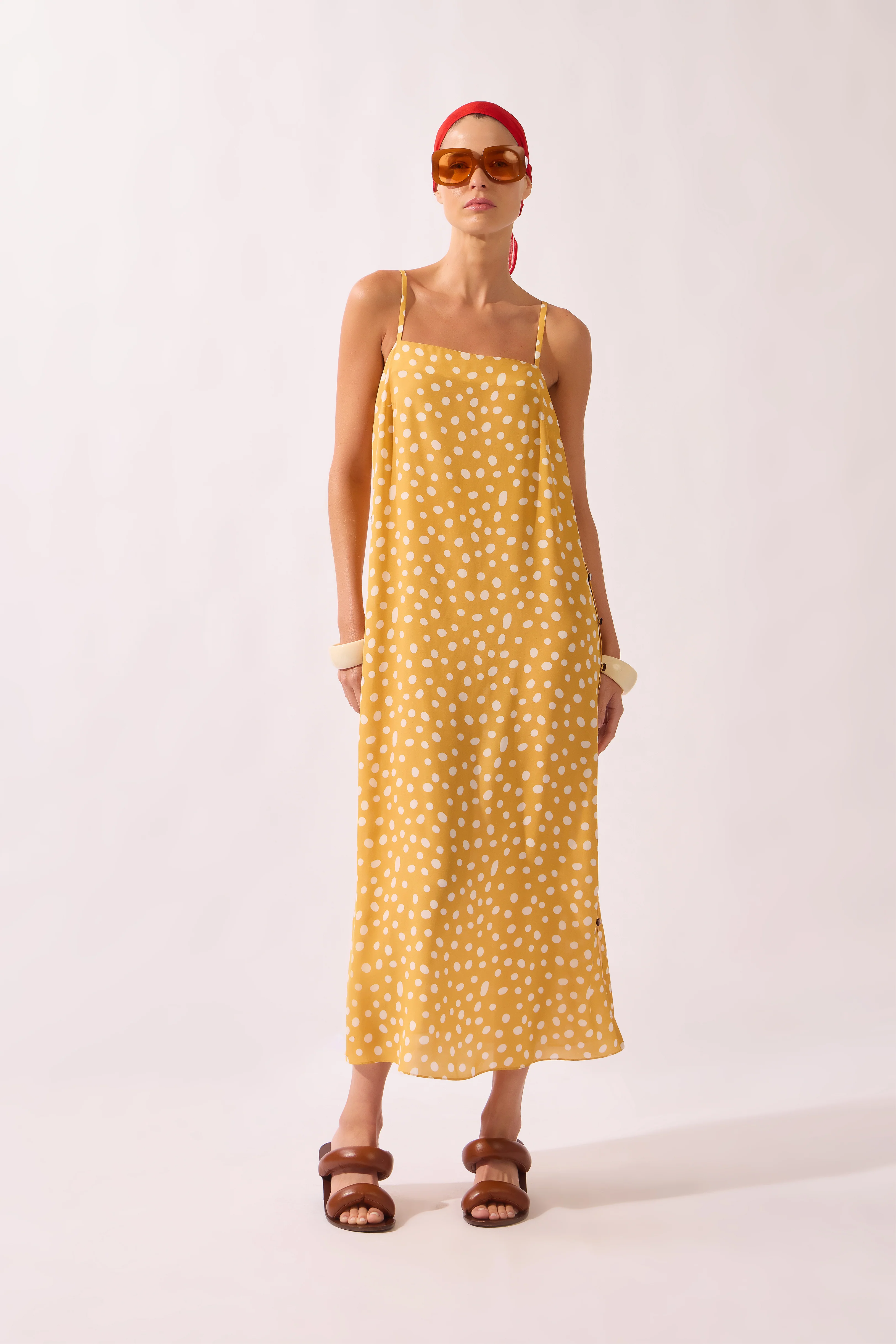 New In Ready To Wear