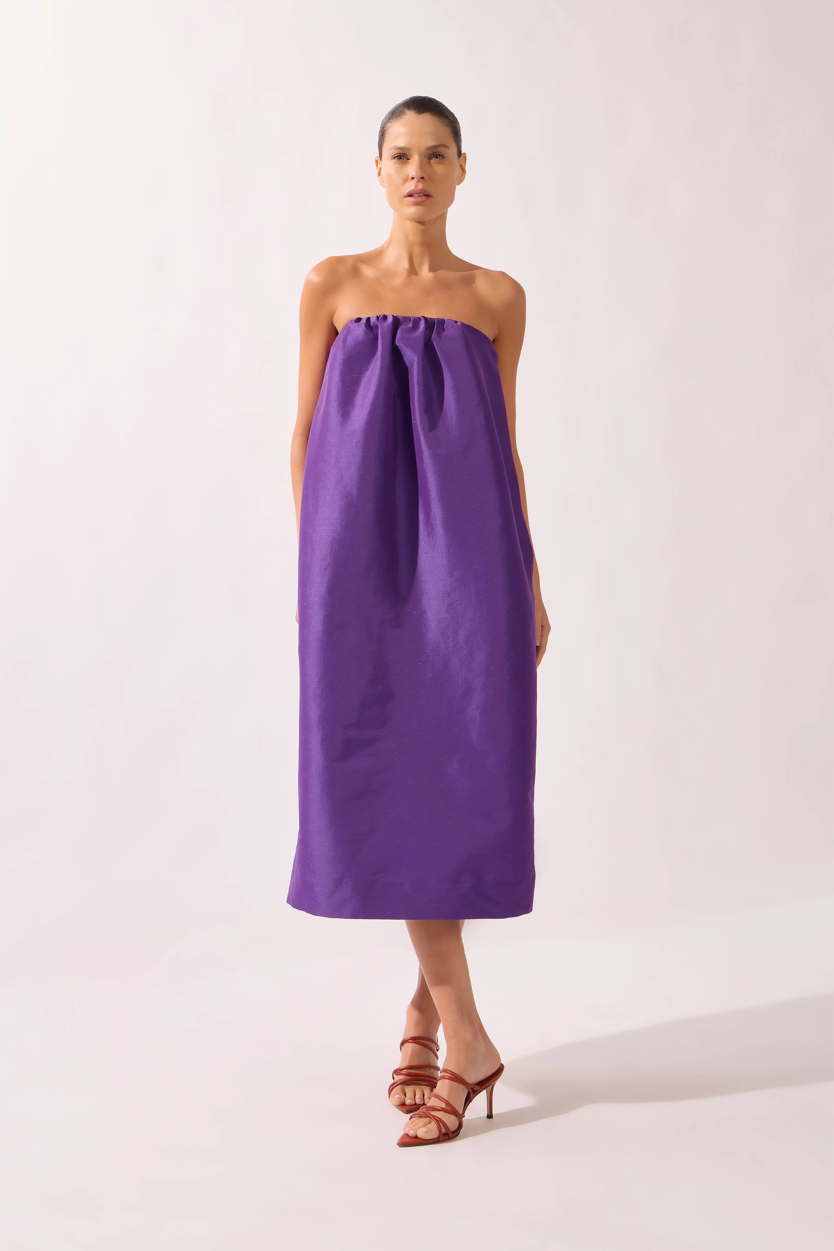 New In: Clothing